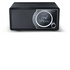 Sharp DR-450(BK) Radio Nero