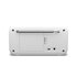 Sharp DR-P420 Portatile Digitale Bianco
