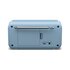Sharp DR-P420 Portatile Digitale Blu
