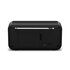 Sharp DR-P420 Portatile Digitale Nero