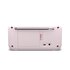 Sharp DR-P420 Portatile Digitale Rosa