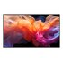 Sharp E869 Pannello A digitale 2,17 m (85.6") LED 350 cd/m² 4K Ultra HD Nero 16/7