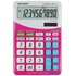 Sharp EL-332B-PK Standard 10 cifre