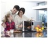 Sharp Home Appliances R-982STWE Microonde combinato 42 L 1000 W Acciaio inossidabile