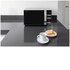 Sharp Home Appliances R860S forno a microonde Piano di lavoro Microonde combinato 25 L 900 W Argento