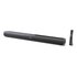 Sharp HT-SB100 altoparlante soundbar Nero 2.0 canali 75 W