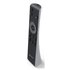 Sharp HT-SB100 altoparlante soundbar Nero 2.0 canali 75 W