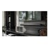 Sharp HT-SB100 altoparlante soundbar Nero 2.0 canali 75 W