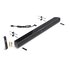 Sharp HT-SB100 altoparlante soundbar Nero 2.0 canali 75 W