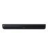 Sharp HT-SB107 2.0 Canali 90 W Nero
