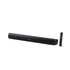 Sharp HT-SB107 2.0 Canali 90 W Nero