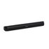 Sharp HT-SB107 2.0 Canali 90 W Nero