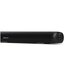 Sharp HT-SB107 2.0 Canali 90 W Nero