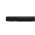 Sharp HT-SB107 2.0 Canali 90 W Nero
