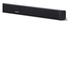 Sharp HT-SB110 2.0 canali 90 W Nero