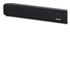 Sharp HT-SB110 2.0 canali 90 W Nero