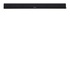 Sharp HT-SB110 2.0 canali 90 W Nero