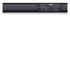 Sharp HT-SB110 2.0 canali 90 W Nero