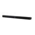 Sharp HT-SB147 Soundbar 2.0 Canali 150 W Nero