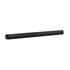 Sharp HT-SB147 Soundbar 2.0 Canali 150 W Nero