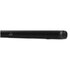 Sharp HT-SB147 Soundbar 2.0 Canali 150 W Nero