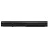 Sharp HT-SB147 Soundbar 2.0 Canali 150 W Nero