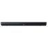 Sharp HT-SB147 Soundbar 2.0 Canali 150 W Nero