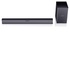 Sharp HT-SBW182 Nero 2.1 canali 160 W