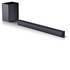 Sharp HT-SBW182 Nero 2.1 canali 160 W