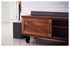 Sharp HT-SBW182 Nero 2.1 canali 160 W