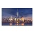 Sharp LD-E151-135 LED Interno