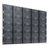 Sharp LD-E151-135 LED Interno