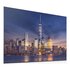 Sharp LD-E151-135 LED Interno