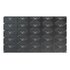 Sharp LD-E151-135 LED Interno