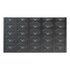 Sharp LD-E151-135 LED Interno