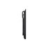 Sharp ME552 Pannello piatto per segnaletica digitale 139,7 cm (55