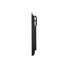Sharp ME552 Pannello piatto per segnaletica digitale 139,7 cm (55