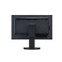 Sharp MultiSync 60006064 Monitor PC 68,6 cm (27