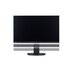 Sharp MultiSync 60006064 Monitor PC 68,6 cm (27