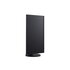 Sharp MultiSync 60006064 Monitor PC 68,6 cm (27