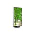 Sharp MultiSync 60006064 Monitor PC 68,6 cm (27