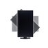 Sharp MultiSync 60006064 Monitor PC 68,6 cm (27