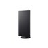 Sharp MultiSync 60006064 Monitor PC 68,6 cm (27