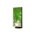 Sharp MultiSync 60006064 Monitor PC 68,6 cm (27