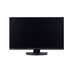 Sharp MultiSync 60006064 Monitor PC 68,6 cm (27