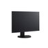 Sharp MultiSync 60006064 Monitor PC 68,6 cm (27