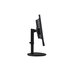 Sharp MultiSync 60006064 Monitor PC 68,6 cm (27