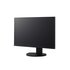 Sharp MultiSync 60006064 Monitor PC 68,6 cm (27