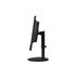 Sharp MultiSync 60006064 Monitor PC 68,6 cm (27