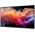 Sharp MultiSync E509 Pannello piatto per segnaletica digitale 127 cm (50") LCD 3501 cd/m² 4K Ultra HD Nero